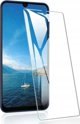ΕΠΙΠΕΔΟ ΠΡΟΣΤΑΤΕΥΤΙΚΟ ΓΥΑΛΙ ΓΙΑ SAMSUNG A52 / A52 5G / A52 4G / A52S 5G / A53 5G / REDMI NOTE 10S / 10 4G