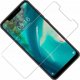 ΕΠΙΠΕΔΟ ΠΡΟΣΤΑΤΕΥΤΙΚΟ ΓΥΑΛΙ ΓΙΑ SAMSUNG A52 / A52 5G / A52 4G / A52S 5G / A53 5G / REDMI NOTE 10S / 10 4G