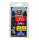 Επική Λεία Κουτί: Tracker 20x41 mm, zakres 0-99 (5)