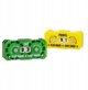Επική Λεία Κουτί: Tracker 20x41 mm, zakres 0-99 (5)