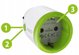 EPLUG-WiFi - έξυπνη πρίζα, Smart Plug Wi-Fi, 16A