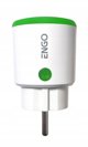 EPLUG-WiFi - έξυπνη πρίζα, Smart Plug Wi-Fi, 16A