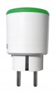 EPLUG-WiFi - έξυπνη πρίζα, Smart Plug Wi-Fi, 16A