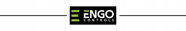 Schneider Electric EPLUG-ZB Έξυπνη Πρίζα Smart Plug ZigBee 16A