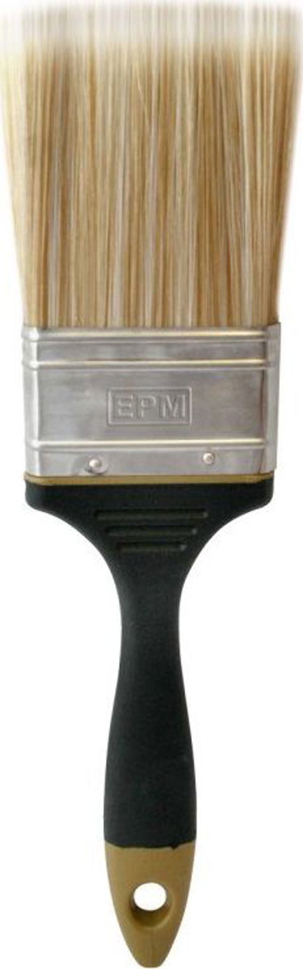 EPM ΠΙΝΕΛΟ ΑΓΓΛΙΚΟ ΕΠΙΠΕΔΟ MAGNAT 76MM 3'|'|'|'|