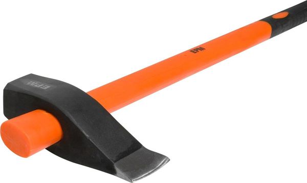 EPM Σφυροπέλεκυς από πλαστικό 3kg (E-430-6270)