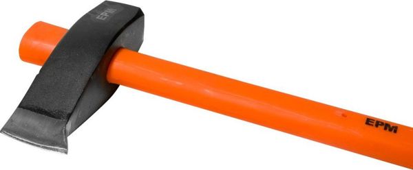 EPM Σφυροπέλεκυς από πλαστικό 3kg (E-430-6270)