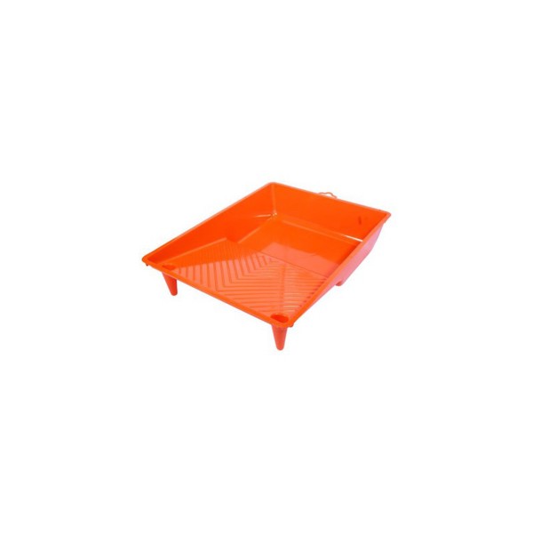 Δίσκος ζωγραφικής EPM 26 x 32 cm (E-300-1181)