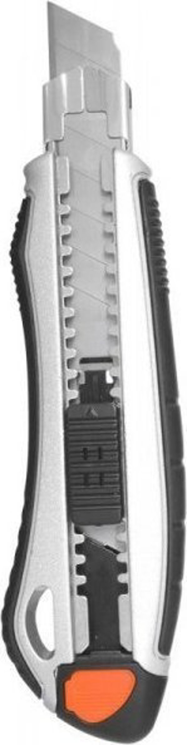 EPM ΚΟΠΙΔΙ ΜΕ ΣΠΑΣΤΗ ΛΕΠΙΔΑ ALU-6X PREMIUM 18MM + 6 ΛΕΠΙΔΕΣ