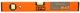 EPM Spirit level 100cm E-400-5140
