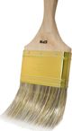 EPM ΠΙΝΕΛΟ ΑΓΓΛΙΚΟ ΕΠΙΠΕΔΟ WOOD 76MM - 3'|'|