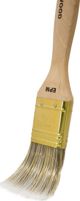 EPM ΠΙΝΕΛΟ ΑΓΓΛΙΚΟ ΕΠΙΠΕΔΟ WOOD 76MM - 3'|'|