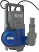 EPM ΑΝΤΛΙΑ ΓΙΑ ΒΡΩΜΙΚΟ ΝΕΡΟ 400W