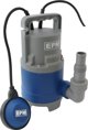 EPM ΑΝΤΛΙΑ ΓΙΑ ΒΡΩΜΙΚΟ ΝΕΡΟ 400W