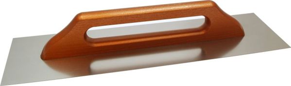 EPM ΛΕΙΑ ΑΝΟΞΕΙΔΩΤΗ ΛΑΒΗ ΞΥΛΙΝΗ 130*480MM