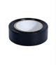 EPM Ταινία PVC 19mm x 10m μαύρη E-660-1511