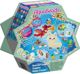 Epoch Aquabeads Σετ Εκκίνησης Αστέρια - Δημιουργικό Παιχνίδι με Χάντρες