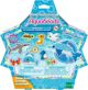 Epoch Aquabeads Σετ Χάντρες Αστεράκια Ocean - Δημιουργικό Παιχνίδι με Θαλάσσια Ζώα