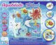 Epoch Oceanarium Aquabeads