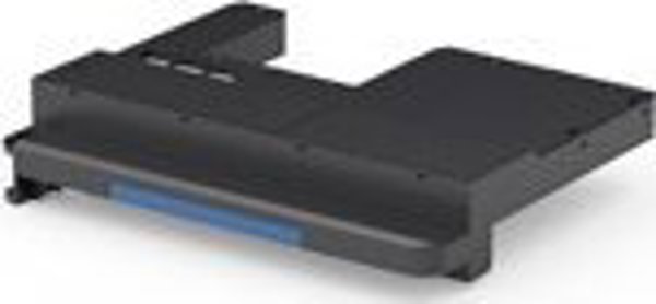 Epson EPSON Κουτί Συντήρησης Bord Tx700 Px500 series