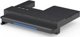 Epson EPSON Κουτί Συντήρησης Bord Tx700 Px500 series