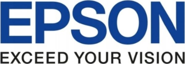 Epson Knob