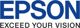 Epson Knob