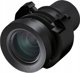 Epson EPSON ELPLM08 Mid throw 1 1.44 - 2.32 lens for EB-G7200W/G7400U/G7900U/G7905U/L1100U/L1200U/L1300U/L1405U - V12H004M08