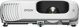 Epson EB-W56S | WXGA (1280x800) | 3700 ANSI lumens | Baltas
