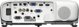 Epson EB-W56S | WXGA (1280x800) | 3700 ANSI lumens | Baltas