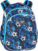 Σακίδιο πλάτης Epson CoolPack Turtle Soccer 13831590 5903690000000