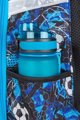 Σακίδιο πλάτης Epson CoolPack Turtle Soccer 13831590 5903690000000