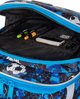 Σακίδιο πλάτης Epson CoolPack Turtle Soccer 13831590 5903690000000