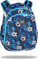 Σακίδιο πλάτης Epson CoolPack Turtle Soccer 13831590 5903690000000
