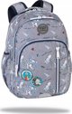 Epson Backpack CoolPack Base Cosmic