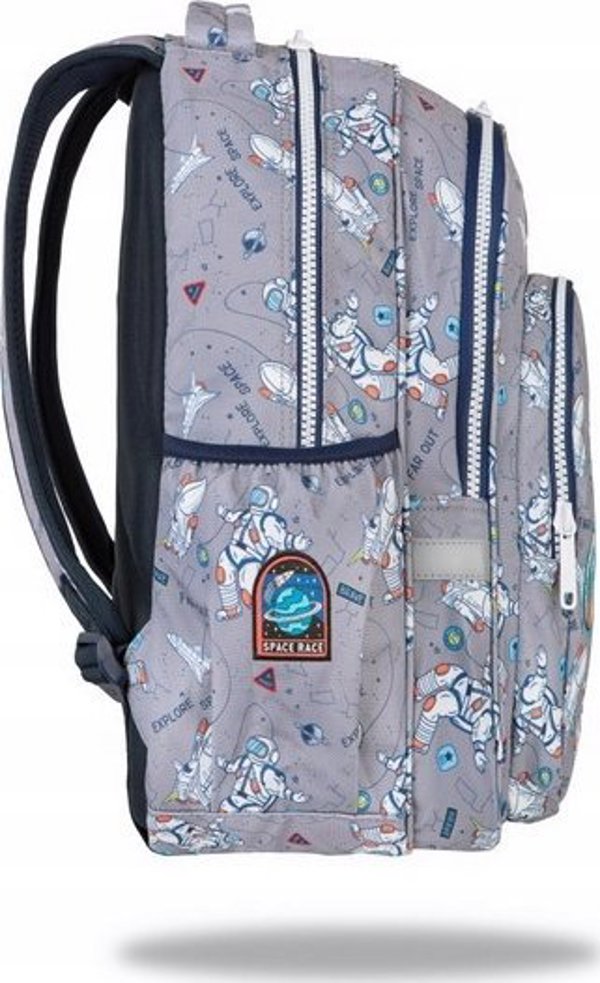 Epson Backpack CoolPack Base Cosmic