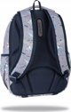 Epson Backpack CoolPack Base Cosmic