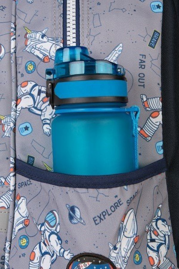 Epson Backpack CoolPack Base Cosmic