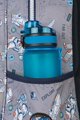 Epson Backpack CoolPack Base Cosmic