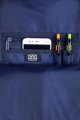 Epson Backpack CoolPack Base Cosmic