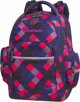 Σακίδιο πλάτης Epson Coolpack Brick Electric Pink