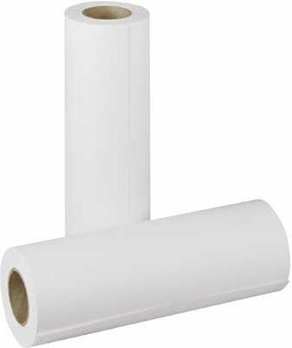 Χαρτί Epson Bond φωτεινό 90g/m2 914mm x 45.7m C13S045280
