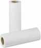 Χαρτί Epson Bond φωτεινό 90g/m2 914mm x 45.7m C13S045280