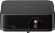 EPSON Lifestudio POP Projector EF-62B Metallic Black