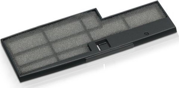Epson Φίλτρο Αέρα ELPAF49 για Προβολείς Σειράς EB-67x/68x/69x