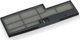 Epson Φίλτρο Αέρα ELPAF49 για Προβολείς Σειράς EB-67x/68x/69x