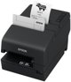 Epson TM-H6000VI 180 x 180 DPI Przewodowy i Bezprzewodowy Termiczny Drukarka POS