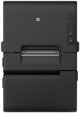 Epson TM-H6000VI 180 x 180 DPI Przewodowy i Bezprzewodowy Termiczny Drukarka POS