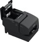 Epson TM-H6000VI 180 x 180 DPI Przewodowy i Bezprzewodowy Termiczny Drukarka POS