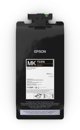 Epson Αυθεντικό Μελάνι C13T53F80N για Εκτυπωτή, Μαύρο Ματ (Matte Black)